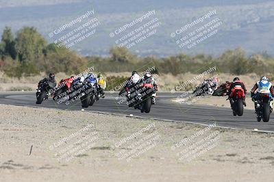 media/Jan-17-2026-CVMA (Sat) [[ab348a895b]]/Race 8-Formula 40 Open/